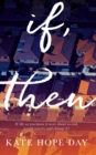 If, Then - eBook