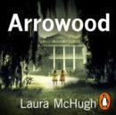 Arrowood - eAudiobook