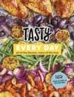 Tasty Every Day : All of the Flavour, None of the Fuss - eBook
