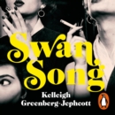 Swan Song : Longlisted for the Women's Prize for Fiction 2019 - eAudiobook