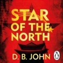 Star of the North - eAudiobook