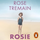 Rosie : Scenes from a Vanished Life - eAudiobook