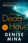 The Dead Hour - eBook