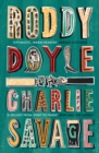 Charlie Savage - eBook