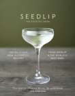 The Seedlip Cocktail Book - eBook