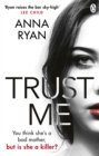 Trust Me - eBook