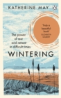 Wintering : The power of rest and retreat in difficult times - eBook