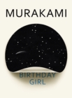 Birthday Girl - eBook