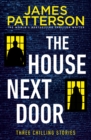 The House Next Door - eBook