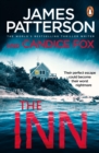 The Inn : Their perfect escape could become their worst nightmare - eBook