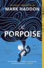 The Porpoise - eBook