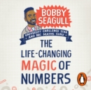 The Life-Changing Magic of Numbers - eAudiobook
