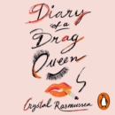 Diary of a Drag Queen - eAudiobook