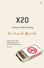 X20 : A Novel of [Not] Smoking - eBook