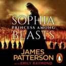Sophia, Princess Among Beasts - eAudiobook