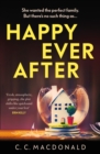 Happy Ever After : 2020s Most Addictive Thriller - eBook