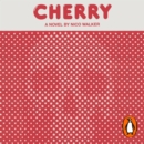 Cherry - eAudiobook