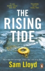 The Rising Tide : the heart-stopping and addictive thriller from the Richard and Judy author - eBook