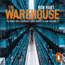 The Warehouse - eAudiobook