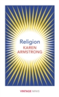 Religion : Vintage Minis - eBook
