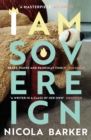 I Am Sovereign - eBook