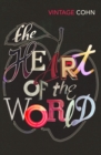 The Heart Of The World - eBook
