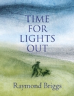 Time For Lights Out - eBook