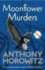 Moonflower Murders : The bestselling sequel to major hit BBC series Magpie Murders - eBook
