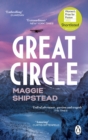 Great Circle : The soaring and emotional novel shortlisted for the Women’s Prize for Fiction 2022 and shortlisted for the Booker Prize 2021 - eBook