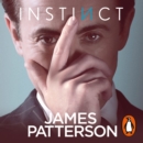 Instinct : Now a hit TV series starring Alan Cumming - eAudiobook
