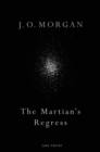 The Martian's Regress - eBook