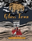 Glass Town - eBook