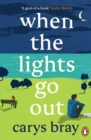 When the Lights Go Out - eBook