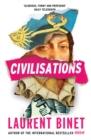Civilisations - eBook