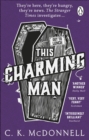 This Charming Man : (The Stranger Times 2) - eBook