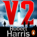 V2 : From the Sunday Times bestselling author - eAudiobook
