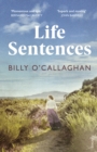 Life Sentences : the unforgettable Irish bestseller - eBook