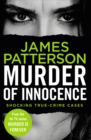 Murder of Innocence : (Murder Is Forever: Volume 5) - eBook