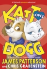Katt Loves Dogg - eBook