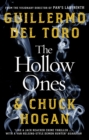 The Hollow Ones - eBook