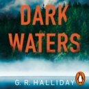 Dark Waters - eAudiobook