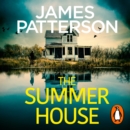 The Summer House : If they don't solve the case, they'll take the fall... - eAudiobook