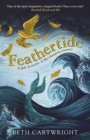 Feathertide - eBook