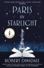 Paris By Starlight - eBook
