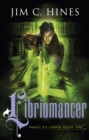 Libriomancer - eBook