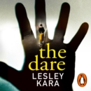 The Dare : From the bestselling author of The Rumour - eAudiobook