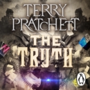 The Truth : (Discworld Novel 25) - eAudiobook