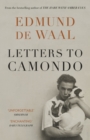 Letters to Camondo - eBook