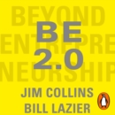 Beyond Entrepreneurship 2.0 - eAudiobook