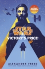 Star Wars: Victory s Price - eBook